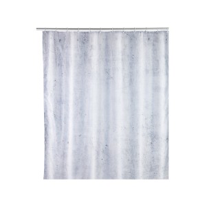 WENKO Shower curtain...