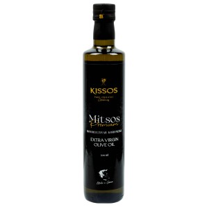 KISSOS Mitsos Premium Extra...