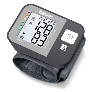 Beurer Blutdruckmessgerät Handgelenk BC 27 (1 Stk)