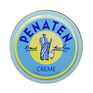Penaten Cream (150ml)