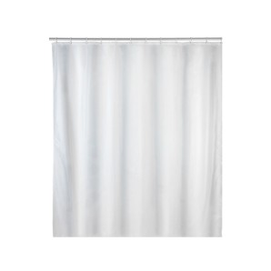 WENKO Shower curtain Uni...
