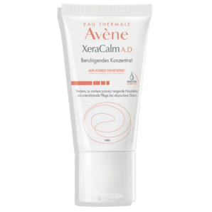 Avène XeraCalm A.D Soothing...