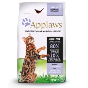 Applaws Dry food Adult with...