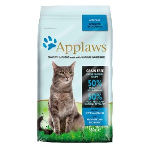 Applaws Adult dry food with...