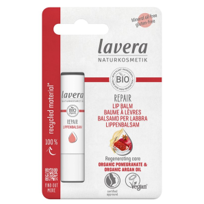 Lavera Lip Balm Repair new...