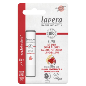 Lavera Lippenbalsam Repair neu (4.5g)