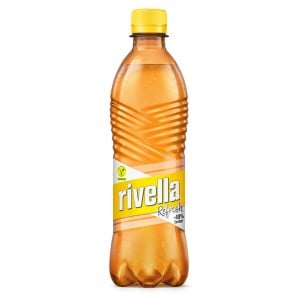 rivella yellow (50cl)