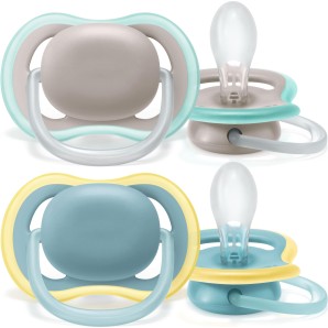 Philips Avent ultra air...