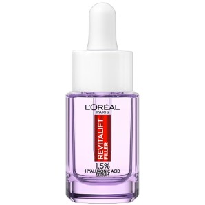 L'Oréal Paris Revitalift Filler Anti-Falten Serum (15ml)