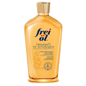 Frei Öl Olio da massaggio...