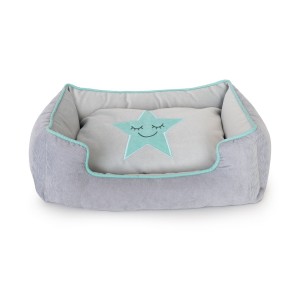 Freezack Star dog bed, size...