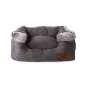 Freezack Fog dog bed, size...