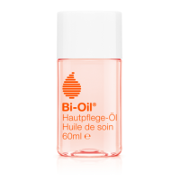 Bi-Oil Hautpflege Narben/Dehnungsstreifen (60ml)