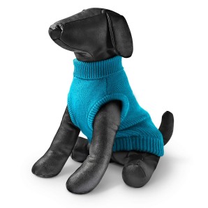 rogz Sweater for dogs...