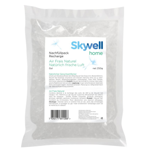 Skyvell home gel naturel...