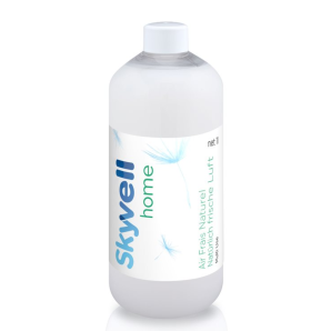 Skyvell home Multi Use natürlich Geruchsentfernung Flasche (1l)