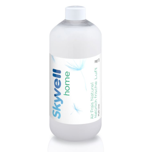 Skyvell home Multi Use natürlich Geruchsentfernung Flasche (250ml)