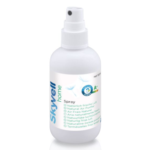 Skyvell home Spray natürlich Geruchsentfernung (250ml)