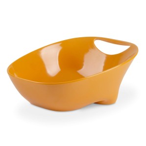 Freezack Sled bowl orange,...