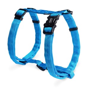 Freezack Comfort harness...