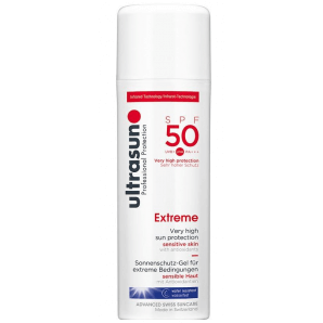 Ultrasun Extreme SPF 50+ (100ml)