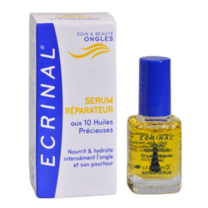 ECRINAL Repair Serum (10ml)