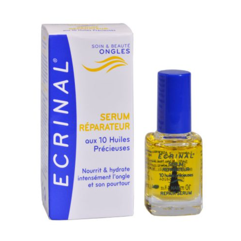 ECRINAL Repair Serum (10ml)