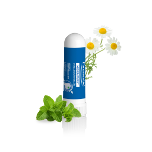 Puressentiel Migra Pure Inhalator (12 Stk)