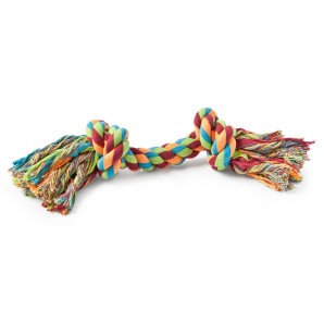 Freezack Rope Knot, Grösse S 20cm (1 Stk)