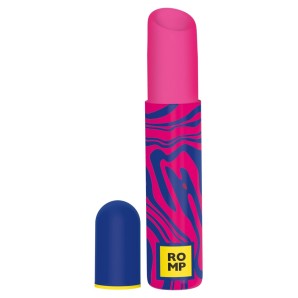 ROMP Lipstick Klitorisvibrator (1 Stk)