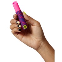ROMP Lipstick Klitorisvibrator (1 Stk)