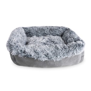 Freezack Self Warming-Bett für Hunde, Grösse M (1 Stk)