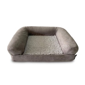 Freezack Soft-Air dog bed...