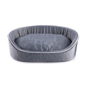 Freezack Cooling Bed Oval...