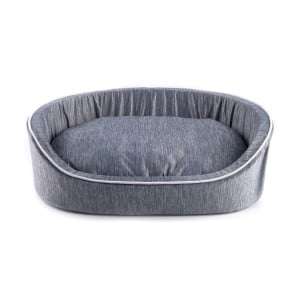Freezack Cooling Bed Oval für Hunde, Grösse S (1 Stk)