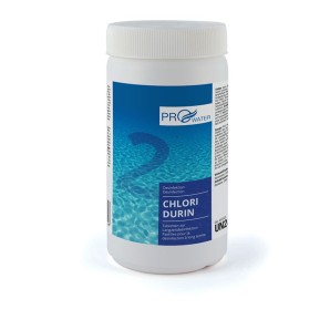 ProWater Chloridurin (1 pc)