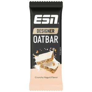 ESN Designer Oatbar (100g)