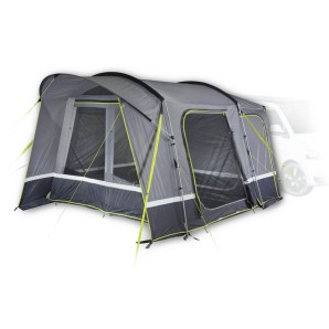 High Peak Bus tent Riva 2.0...