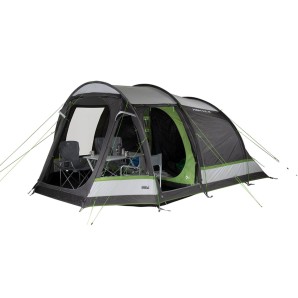 High Peak Meran 5.0 tent (1...