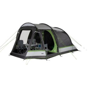High Peak Meran 4.0 tent (1...