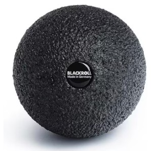 BLACKROLL Faszientraining Ball 8cm (1 Stk)