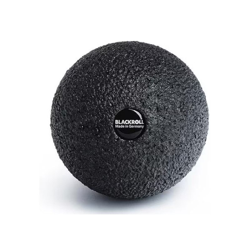 BLACKROLL Faszientraining Ball 8cm (1 Stk)
