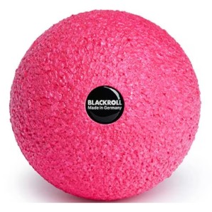 BLACKROLL Faszientraining Ball 12cm (1 Stk)