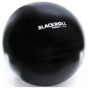 BLACKROLL Gym ball Gymball...