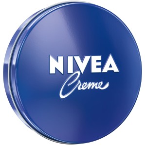Nivea Crema (150ml)