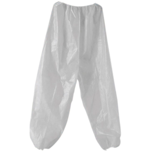 GUAM Shower pants (1 pc)