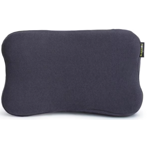 BLACKROLL Pillow Case Jersey, Anthrazit (1 Stk)
