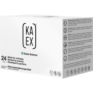 KA-EX (24x30g)