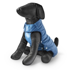 Freezack Dog coat Moncler...