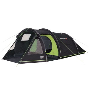 High Peak Tent Atmos 3 (1 pc)